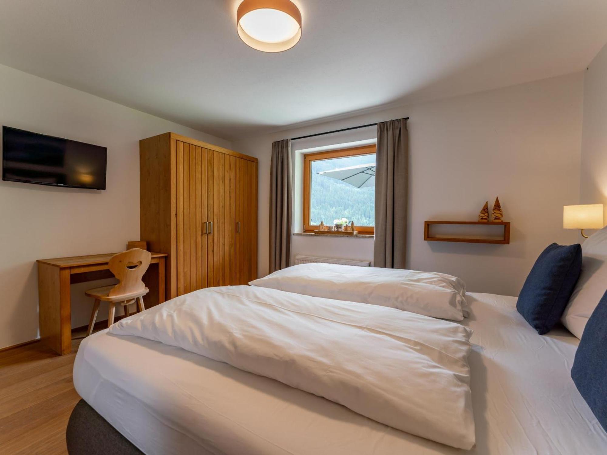Chalet Huski Viehhofen ザールバッハ・ヒンターグレム エクステリア 写真
